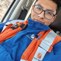 Felipe Choque Huisacayna