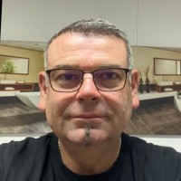 Michael Los Santos Mohr