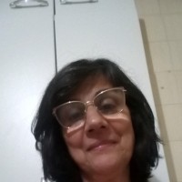 Rosana Conceição Costa da Silva