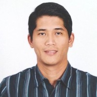 Philip Joson