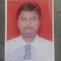 Rajesh Solanki