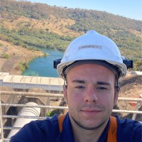 Vinicius Zanesco