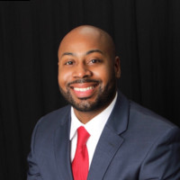 Steven Treherne, Mba