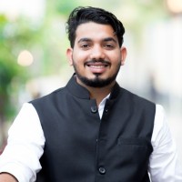 Pramod Pal