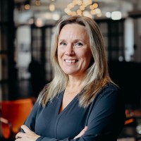 Sara Grundström
