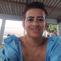 Silmara Aparecida Souza de Deus