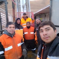 Edmundo Nina Laura