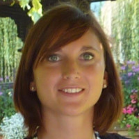 Juliette Aubry