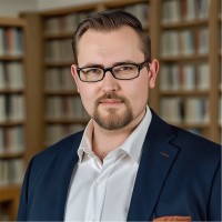 Jan Dierssen