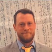 Jason Keil Emcca, Emcsa