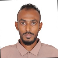 Wail Mohammed