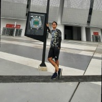Ahmad Afifm