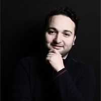 Ali Emre Çehreli