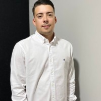 Matheus H. De Lima