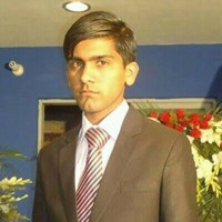 Asad Hussain