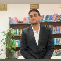 Mohamed Abaza