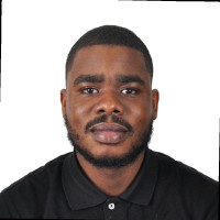 Celestin Mataba