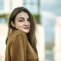 Laure Morel de Westgaver