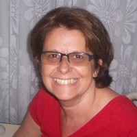 Sandra Fernandes Miskolzi