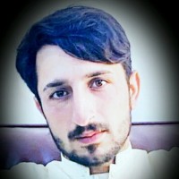 Bobee Khan