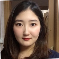 Yixuan Lin