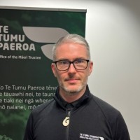 Bryan Le Patourel