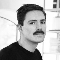 Ludvig Bruneau Rossow