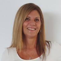 Elizabeth Thorn