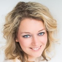Melanie Fox- Van Zonneveld