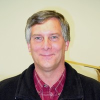 Wayne Kincaid
