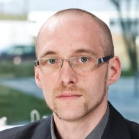 Klaus Glasius