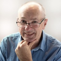 Michael MacNamara, CPA