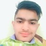 Arun Lohan