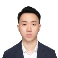 Jimmy Lui