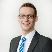 Henning Kroos