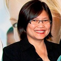 Sam Grande, MM-IR,  RCIC