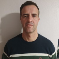 Valeriano Delgado Ramírez