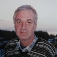 Roberto Alexander