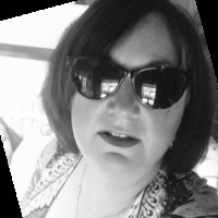 Susan Baker