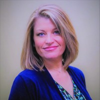 Lisa Chappell