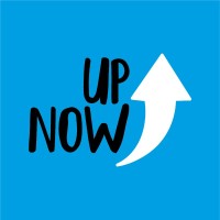 UPNOW Agència de publicitat