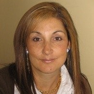 Rosa Montesano
