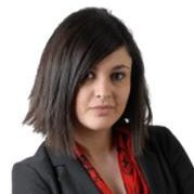 Elixabete Elua Garcia