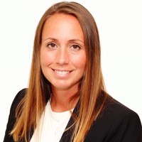 Lisa Fisher