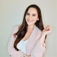 Camila Jorquera Diaz