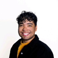 Javier Falcón