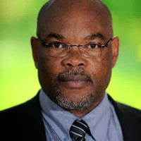 Edouard Chassain