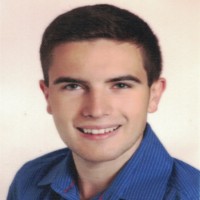 Markus Mayr