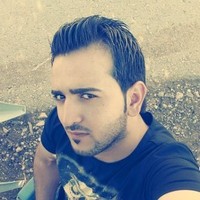 Ayham Kamel