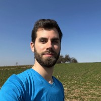 Marco Pfeifer